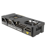 ASUS TUF GAMING GeForce RTX 5090 OC 32GB GDDR7 - Anigma