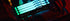 Kingston FURY Beast DDR5 RGB Infrared Sync