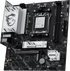 MSI B850M GAMING PLUS WIFI6E mATX - Supports AMD Ryzen 9000/8000/7000 Processors, AM5