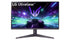 LG Ultragear 24 inch 180Hz 1ms FHD (1920x1080) Gaming Monitor - Anigma