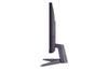 LG Ultragear 24 inch 180Hz 1ms FHD (1920x1080) Gaming Monitor - Anigma