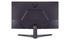 LG Ultragear 24 inch 180Hz 1ms FHD (1920x1080) Gaming Monitor - Anigma