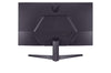 LG Ultragear 24 inch 180Hz 1ms FHD (1920x1080) Gaming Monitor - Anigma