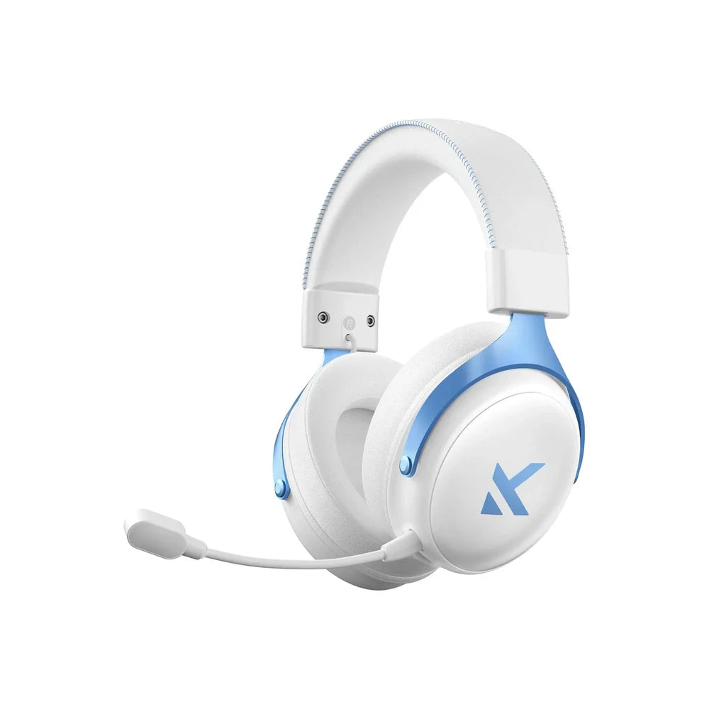 HW-V9-3 Pro Sky White