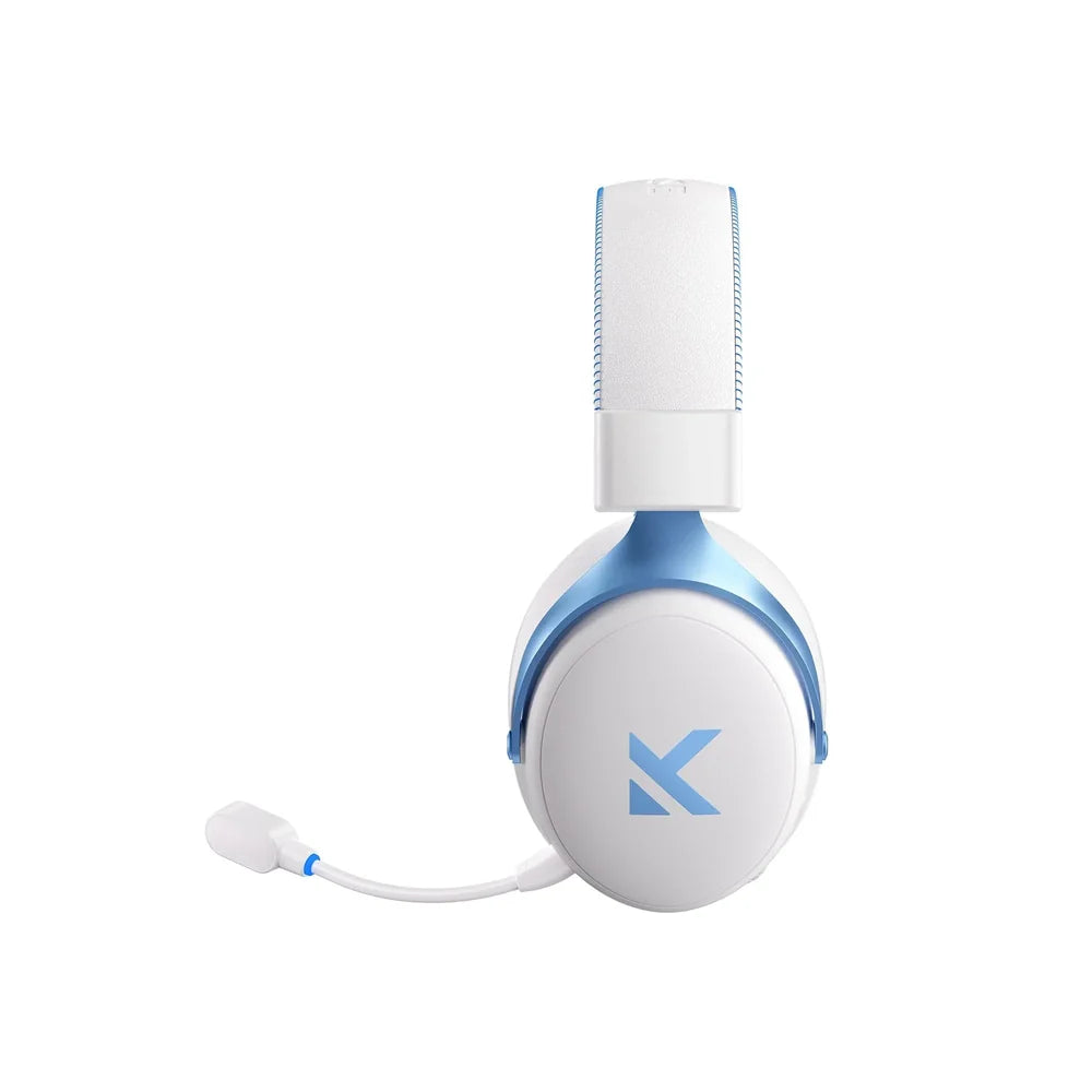 HW-V9-3 Pro Sky White