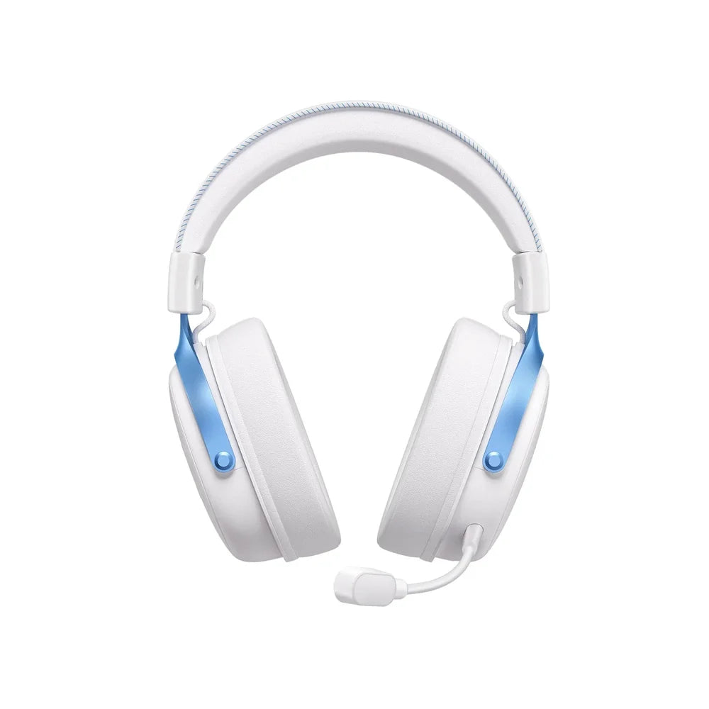 HW-V9-3 Pro Sky White