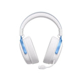 HW-V9-3 Pro Sky White