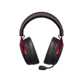 HW-V9-4 Pro Black Red
