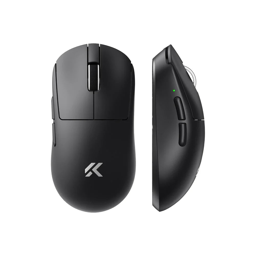 MC-A7V2-5 A7V2 Ultra Black