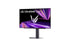 27-inch UltraGear™ Gaming monitor with OLED GX7, 240Hz refresh rate, Black - Anigma