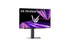 27-inch UltraGear™ Gaming monitor with OLED GX7, 240Hz refresh rate, Black - Anigma