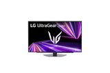 27-inch UltraGear™ Gaming monitor with OLED GX7, 240Hz refresh rate, Black - Anigma