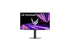 27-inch UltraGear™ Gaming monitor with OLED GX7, 240Hz refresh rate, Black - Anigma