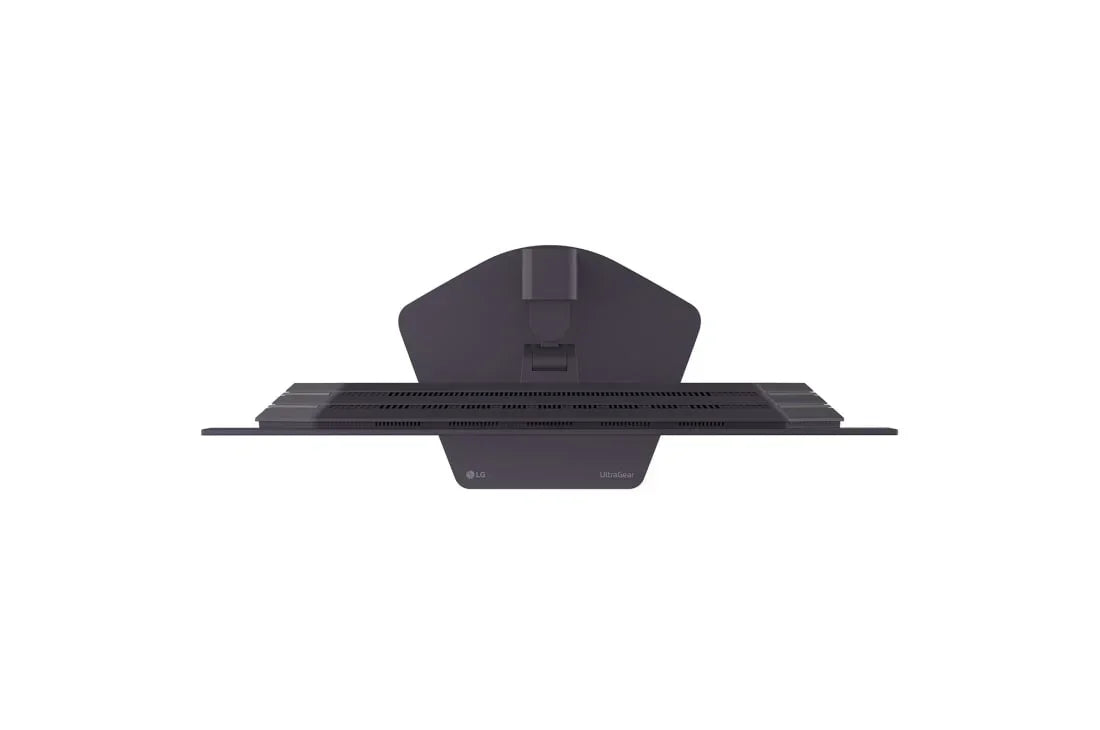27-inch UltraGear™ Gaming monitor with OLED GX7, 240Hz refresh rate, Black - Anigma