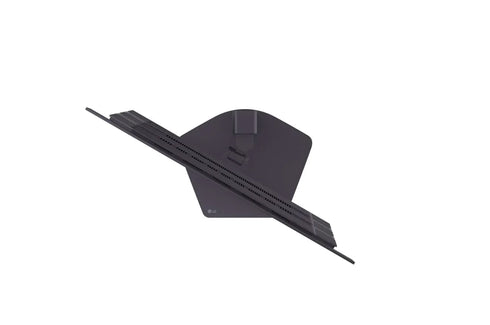 27-inch UltraGear™ Gaming monitor with OLED GX7, 240Hz refresh rate, Black - Anigma