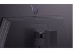 27-inch UltraGear™ Gaming monitor with OLED GX7, 240Hz refresh rate, Black - Anigma