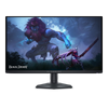 Alienware AW2725DF 26.7" QD-OLED 360Hz 0.03ms QHD Gaming Monitor | FreeSync Premium Pro | HDR True Black 400 | 99.3% DCI-P3 | 3Y Warranty