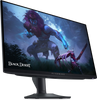 Alienware AW2725DF 26.7" QD-OLED 360Hz 0.03ms QHD Gaming Monitor | FreeSync Premium Pro | HDR True Black 400 | 99.3% DCI-P3 | 3Y Warranty