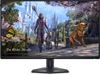 Alienware AW2725QF 27" IPS 4K 180Hz / FHD 360Hz 0.5ms Gaming Monitor | G-SYNC | HDR600 | Dolby Vision | 95% DCI-P3 | 3Y Warranty