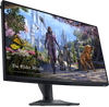 Alienware AW2725QF 27" IPS 4K 180Hz / FHD 360Hz 0.5ms Gaming Monitor | G-SYNC | HDR600 | Dolby Vision | 95% DCI-P3 | 3Y Warranty