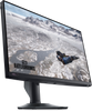 Alienware AW2524HF 24.5" Fast IPS 500Hz 0.5ms FHD Gaming Monitor | FreeSync Premium | HDR10 | 99% sRGB | 3Y Warranty