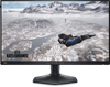 Alienware AW2524HF 24.5" Fast IPS 500Hz 0.5ms FHD Gaming Monitor | FreeSync Premium | HDR10 | 99% sRGB | 3Y Warranty