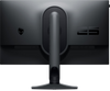 Alienware AW2524HF 24.5" Fast IPS 500Hz 0.5ms FHD Gaming Monitor | FreeSync Premium | HDR10 | 99% sRGB | 3Y Warranty