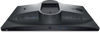 Alienware AW2524HF 24.5" Fast IPS 500Hz 0.5ms FHD Gaming Monitor | FreeSync Premium | HDR10 | 99% sRGB | 3Y Warranty