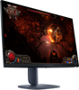 Alienware AW2725DM 27" Fast IPS 180Hz 1ms QHD Gaming Monitor | G-SYNC | FreeSync | HDR400 | 95% DCI-P3 | 3Y Warranty