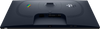 Alienware AW2725DM 27" Fast IPS 180Hz 1ms QHD Gaming Monitor | G-SYNC | FreeSync | HDR400 | 95% DCI-P3 | 3Y Warranty