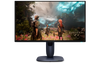 Alienware AW2725Q 26.7" QD-OLED 4K 240Hz 0.03ms Gaming Monitor | G-SYNC | FreeSync Premium Pro | HDR True Black 400 | Dolby Vision | 3Y Warranty