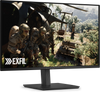 Alienware AW2726DM 26.5" QD-OLED 240Hz 0.03ms QHD Gaming Monitor | FreeSync Premium | 99% DCI-P3 | 3Y Warranty - Black