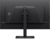 Alienware AW2726DM 26.5" QD-OLED 240Hz 0.03ms QHD Gaming Monitor | FreeSync Premium | 99% DCI-P3 | 3Y Warranty - Black