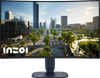 Alienware AW3225DM 31.5" VA Curved 1500R 180Hz 1ms QHD Gaming Monitor | FreeSync | HDR400 | 95% DCI-P3 | 3Y Warranty