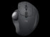 Logitech MX ERGO Advanced Wireless Trackball Mouse - Anigma