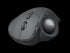 Logitech MX ERGO Advanced Wireless Trackball Mouse - Anigma