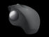 Logitech MX ERGO Advanced Wireless Trackball Mouse - Anigma