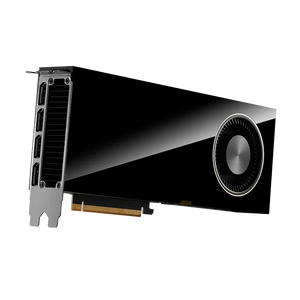 PNY NVIDIA RTX 6000 Ada Generation Graphics Card