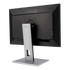 Asus ProArt PA248QV Display Professional Monitor – 24.1-inch, (1920 x 1200), 60Hz 16:10, IPS, 75Hz, WUXGA 100% sRGB, ProArt Preset, Ergonomic Stand