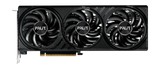 Palit GeForce RTX™ 5060 Infinity 3 OC Gaming Graphics Card