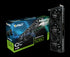 Palit GeForce RTX™ 5060 Infinity 3 OC Gaming Graphics Card