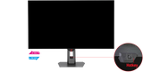 ASUS ROG Strix XG32UCWG - Dual Mode 4K/FHD