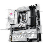 ASUS ROG STRIX B860-G GAMING WIFI - Performance