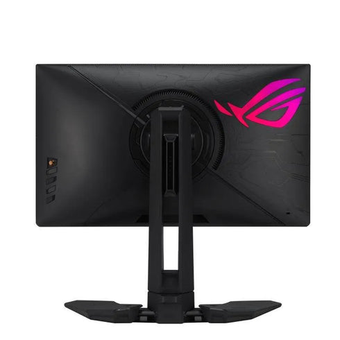 ASUS ROG Swift Pro 24.1 Inch PG248QP (1920 x 1080) TN Flat 540Hz 0.2MS Gaming Monitor - Anigma