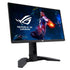 ASUS ROG Swift Pro 24.1 Inch PG248QP (1920 x 1080) TN Flat 540Hz 0.2MS Gaming Monitor - Anigma