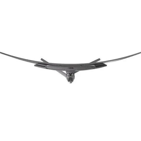 ASUS ROG Swift 49 Inch PG49WCD (5120 x 1440) OLED Curved 144Hz 0.03MS Gaming Monitor - Anigma