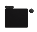 Logitech POWERPLAY 2 Wireless Charging Mouse Pad