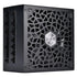 Silverstone HELA 850R Cybenetics Platinum PCIE 5.0 Full Modular ATX Power Supply - Anigma
