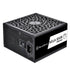 Silverstone HELA 850R Cybenetics Platinum PCIE 5.0 Full Modular ATX Power Supply - Anigma