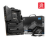 MSI MEG Z690 UNIFY Gaming Motherboard, ATX